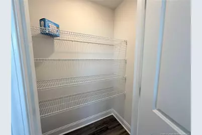 155 Silk Oak Drive, Bunnlevel, NC 28323 - Photo 21