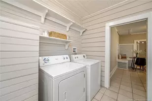 526 Pearl St, Fayetteville, NC 28303 - Photo 19