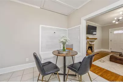 526 Pearl Street, Fayetteville, NC 28303 - Photo 11