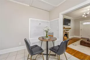 526 Pearl St, Fayetteville, NC 28303 - Photo 11