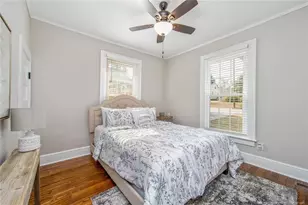 526 Pearl St, Fayetteville, NC 28303 - Photo 13