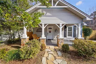 526 Pearl St, Fayetteville, NC 28303 - Photo 1