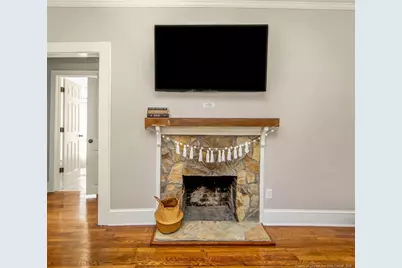526 Pearl Street, Fayetteville, NC 28303 - Photo 5