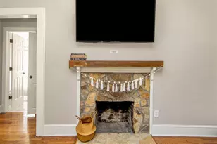 526 Pearl St, Fayetteville, NC 28303 - Photo 5