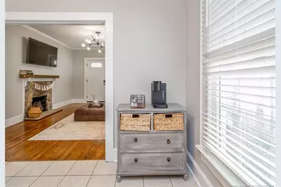 526 Pearl Street, Fayetteville, NC 28303 - Photo 7