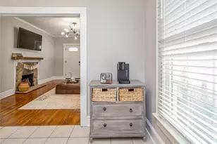 526 Pearl St, Fayetteville, NC 28303 - Photo 7