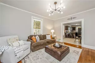 526 Pearl St, Fayetteville, NC 28303 - Photo 3