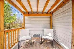 526 Pearl St, Fayetteville, NC 28303 - Photo 21