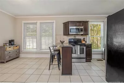 526 Pearl Street, Fayetteville, NC 28303 - Photo 9