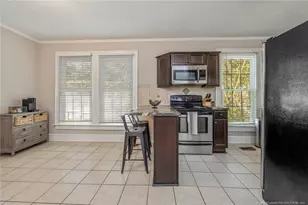 526 Pearl St, Fayetteville, NC 28303 - Photo 9