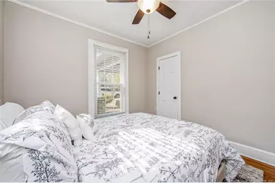 526 Pearl Street, Fayetteville, NC 28303 - Photo 15