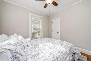 526 Pearl St, Fayetteville, NC 28303 - Photo 15