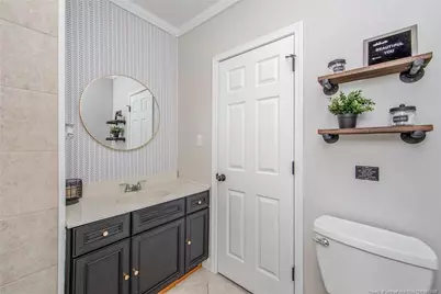 526 Pearl Street, Fayetteville, NC 28303 - Photo 17