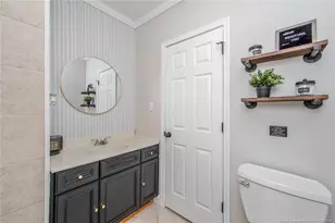 526 Pearl St, Fayetteville, NC 28303 - Photo 17