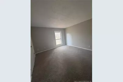 5834 Aftonshire Drive, Fayetteville, NC 28304 - Photo 3