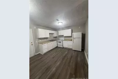 5836 Aftonshire Drive, Fayetteville, NC 28304 - Photo 1