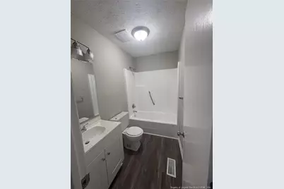 5836 Aftonshire Drive, Fayetteville, NC 28304 - Photo 5