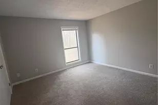 5836 Aftonshire Dr, Fayetteville, NC 28304 - Photo 3