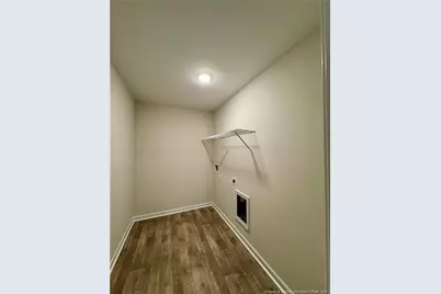 96 Buggy Top Lane, Autryville, NC 28318 - Photo 21