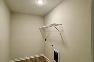 96 Buggy Top Ln, Autryville, NC 28318 - Photo 21