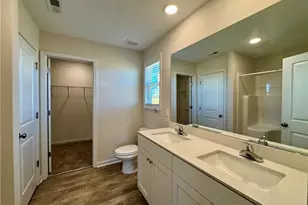 96 Buggy Top Ln, Autryville, NC 28318 - Photo 13