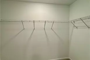 96 Buggy Top Ln, Autryville, NC 28318 - Photo 15