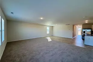 96 Buggy Top Ln, Autryville, NC 28318 - Photo 9