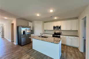 96 Buggy Top Ln, Autryville, NC 28318 - Photo 5