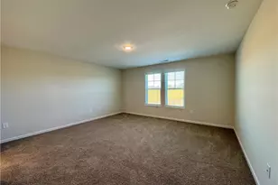 96 Buggy Top Ln, Autryville, NC 28318 - Photo 11