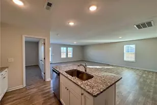 96 Buggy Top Ln, Autryville, NC 28318 - Photo 7