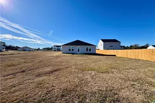 96 Buggy Top Ln, Autryville, NC 28318 - Photo 23