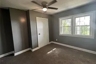 807 Branson St, Fayetteville, NC 28305 - Photo 23