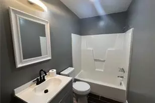 807 Branson St, Fayetteville, NC 28305 - Photo 19