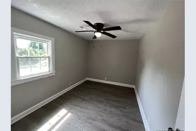 807 Branson Street, Fayetteville, NC 28305 - Photo 17