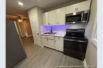 807 Branson Street, Fayetteville, NC 28305 - Photo 29