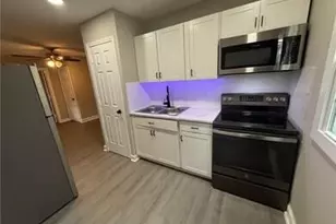 807 Branson St, Fayetteville, NC 28305 - Photo 29