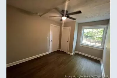 807 Branson Street, Fayetteville, NC 28305 - Photo 5