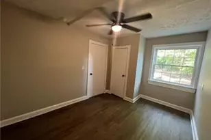 807 Branson St, Fayetteville, NC 28305 - Photo 5