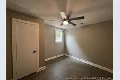 807 Branson Street, Fayetteville, NC 28305 - Photo 15