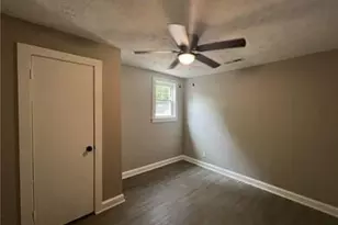 807 Branson St, Fayetteville, NC 28305 - Photo 15