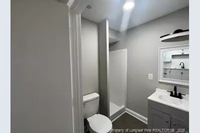 807 Branson Street, Fayetteville, NC 28305 - Photo 13