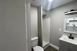 807 Branson St, Fayetteville, NC 28305 - Photo 13