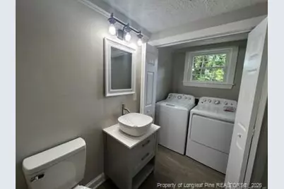 807 Branson Street, Fayetteville, NC 28305 - Photo 9