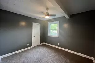807 Branson St, Fayetteville, NC 28305 - Photo 21