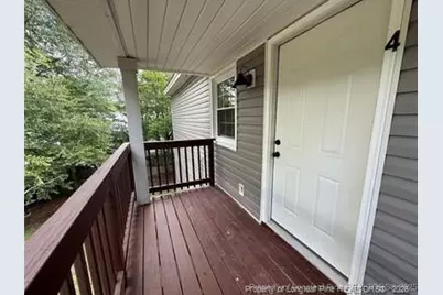 807 Branson Street, Fayetteville, NC 28305 - Photo 25