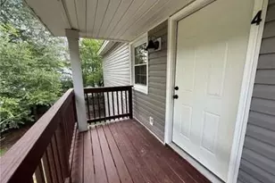 807 Branson St, Fayetteville, NC 28305 - Photo 25