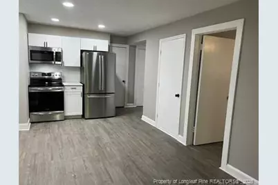 807 Branson Street, Fayetteville, NC 28305 - Photo 11