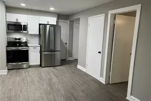 807 Branson St, Fayetteville, NC 28305 - Photo 11