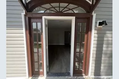 807 Branson Street, Fayetteville, NC 28305 - Photo 7