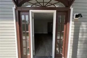 807 Branson St, Fayetteville, NC 28305 - Photo 7